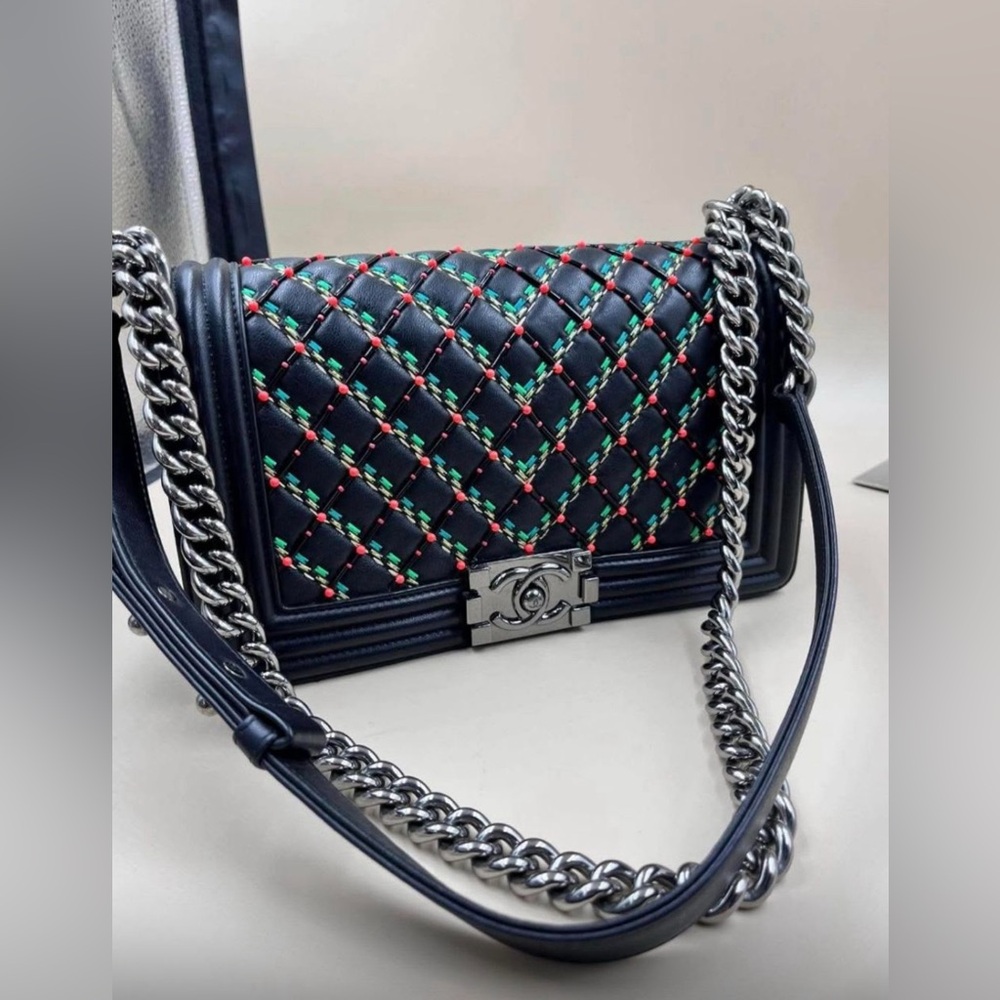 PJ IS LIVE!!! LUXURY SHARE SHOW IS LIVE NOW!!!! LOW START LUX - Picture 8 of 16